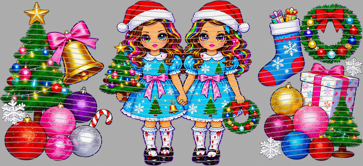 16oz Christmas-J10-4096